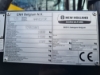 Afbeeldingen van New Holland FR9050 zelfrijdende hakselaar