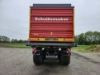 Bild von Schuitemaker Siwa 7.000 W demo silagewagen