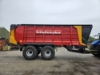 Bild von Schuitemaker Siwa 7.000 W demo silagewagen