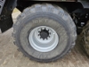 Bild von Schuitemaker Siwa 7.000 W demo silagewagen