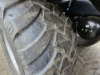 Bild von Schuitemaker Siwa 7.000 W demo silagewagen