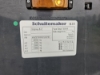 Bild von Schuitemaker Siwa 7.000 W demo silagewagen