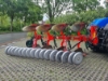 Bild von Vogel & Noot XMS 4 schaar wentelploeg