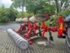 Bild von Vogel & Noot XMS 4 schaar wentelploeg