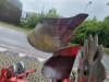 Bild von Vogel & Noot XMS 4 schaar wentelploeg