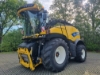 Picture of New Holland FR920 zelfrijdende hakselaar