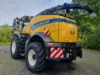 Picture of New Holland FR920 zelfrijdende hakselaar