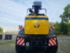 Picture of New Holland FR920 zelfrijdende hakselaar