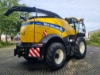 Picture of New Holland FR920 zelfrijdende hakselaar