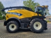 Picture of New Holland FR920 zelfrijdende hakselaar