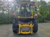 Picture of New Holland FR920 zelfrijdende hakselaar