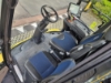 Picture of New Holland FR920 zelfrijdende hakselaar