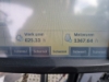 Picture of New Holland FR920 zelfrijdende hakselaar