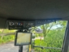 Picture of New Holland FR920 zelfrijdende hakselaar