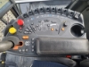 Picture of New Holland FR920 zelfrijdende hakselaar