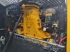 Picture of New Holland FR920 zelfrijdende hakselaar