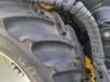 Picture of New Holland FR920 zelfrijdende hakselaar