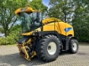 Afbeeldingen van New Holland FR9080 zelfrijdende hakselaar