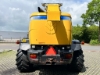 Afbeeldingen van New Holland FR9080 zelfrijdende hakselaar