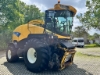 Afbeeldingen van New Holland FR9080 zelfrijdende hakselaar