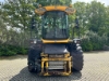 Afbeeldingen van New Holland FR9080 zelfrijdende hakselaar