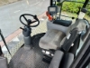 Afbeeldingen van New Holland FR9080 zelfrijdende hakselaar