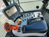 Afbeeldingen van New Holland FR9080 zelfrijdende hakselaar