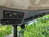 Afbeeldingen van New Holland FR9080 zelfrijdende hakselaar