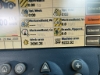 Afbeeldingen van New Holland FR9080 zelfrijdende hakselaar