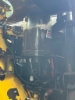Afbeeldingen van New Holland FR9080 zelfrijdende hakselaar
