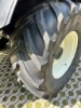 Afbeeldingen van New Holland FR9080 zelfrijdende hakselaar