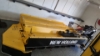 Bild von New Holland DiscCutter 320 P achtermaaier NIEUW