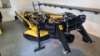 Bild von New Holland DiscCutter 320 P achtermaaier NIEUW