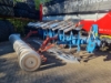 Picture of Lemken Vario-Opal 8 wentelploeg