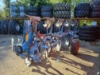 Picture of Lemken Vario-Opal 8 wentelploeg