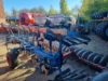 Picture of Lemken Vario-Opal 8 wentelploeg