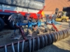 Picture of Lemken Vario-Opal 8 wentelploeg