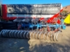 Picture of Lemken Vario-Opal 8 wentelploeg
