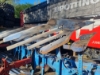 Picture of Lemken Vario-Opal 8 wentelploeg