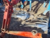 Picture of Lemken Vario-Opal 8 wentelploeg