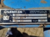 Picture of Lemken Vario-Opal 8 wentelploeg