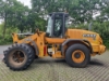Afbeeldingen van Case 721F shovel