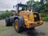 Afbeeldingen van Case 721F shovel