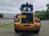 Afbeeldingen van Case 721F shovel