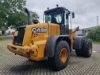 Afbeeldingen van Case 721F shovel