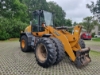 Afbeeldingen van Case 721F shovel