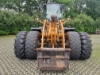 Afbeeldingen van Case 721F shovel