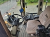 Afbeeldingen van Case 721F shovel