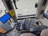 Afbeeldingen van Case 721F shovel