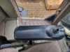 Afbeeldingen van Case 721F shovel
